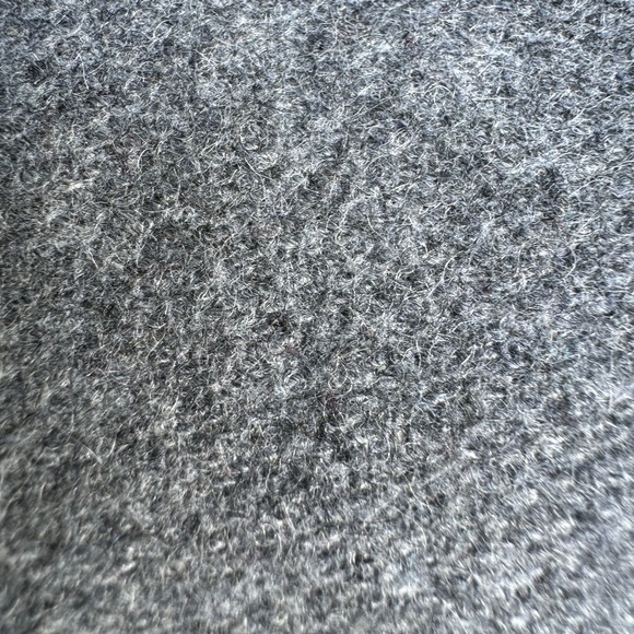 PRICE DROP!! TALBOTS Womens Gray Sneakers- NWT-NEVER WORN-size 7M - Picture 10 of 12